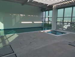Alba (D9), Apartment #410383371